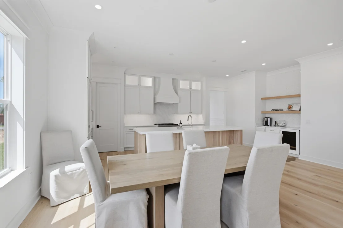 Photo of Unit LOT55 at 78 Hutton Cove