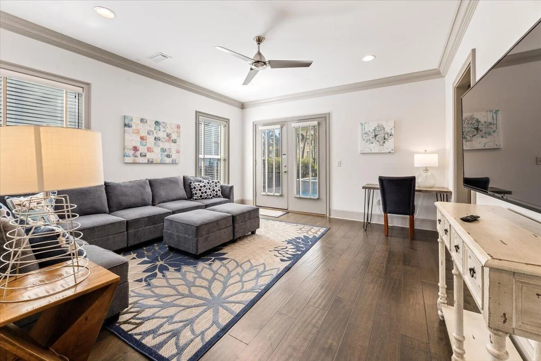Photo of 24 Tranquility Lane