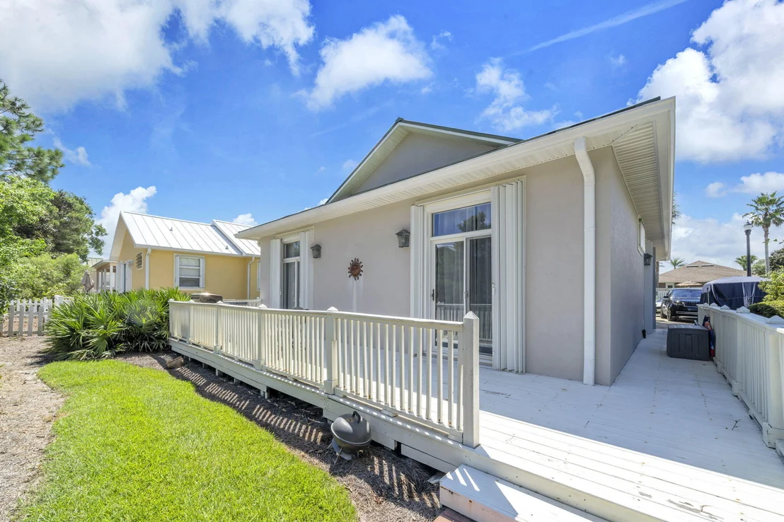 Photo of 247 Maravilla Drive