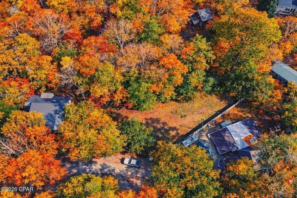 Photo of 175 Wildwood Drive