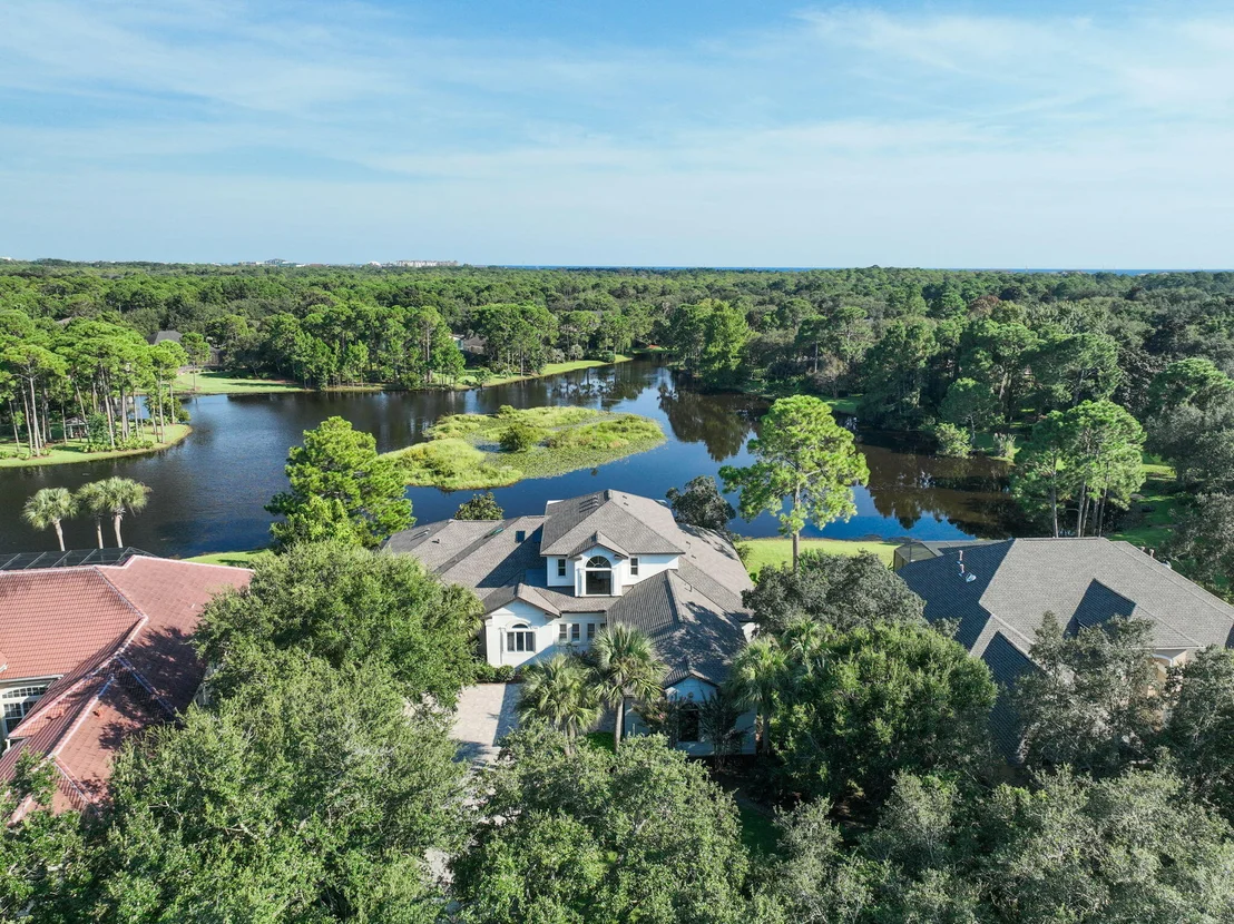 Photo of 236 Matties Way