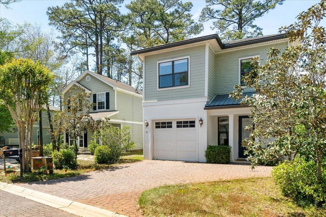 Photo of 31 Beacon Point Drive