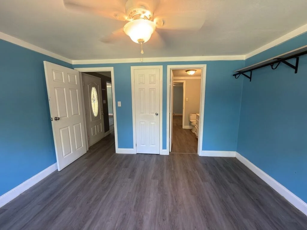 Photo of 324 Goodwin Road