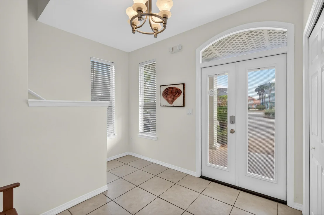 Photo of 21 Jade Cove