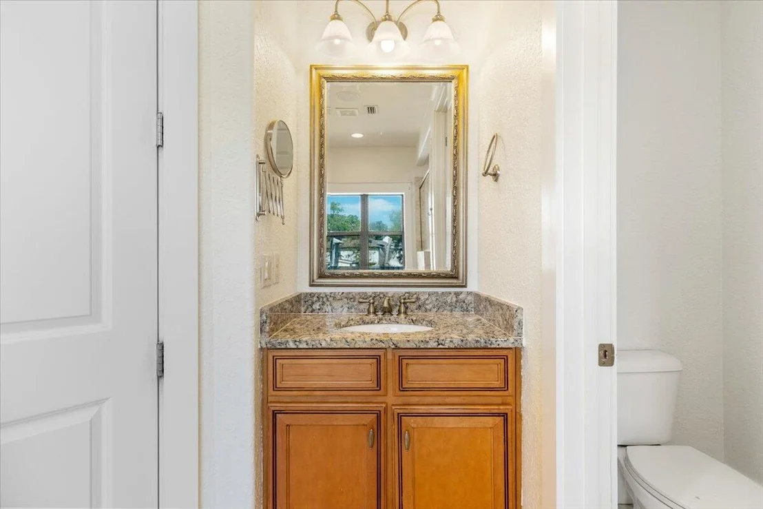 Photo of 31 Beacon Point Drive