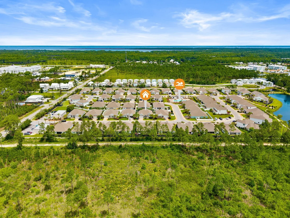 Photo of 87 Pine Lake Drive