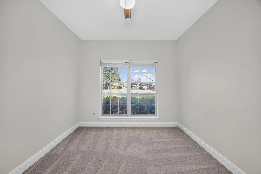 Photo of 726 Cocobolo Drive