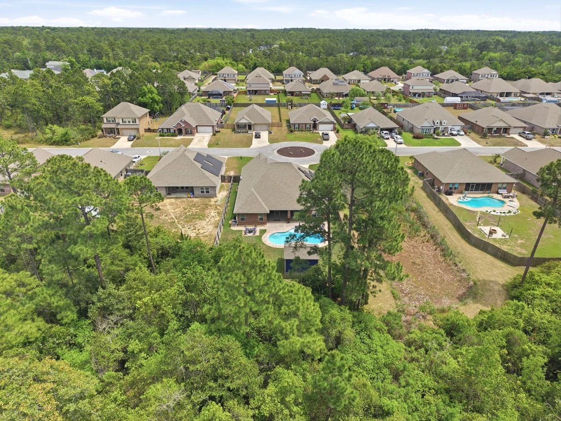 Photo of 3531 Moonstone Drive