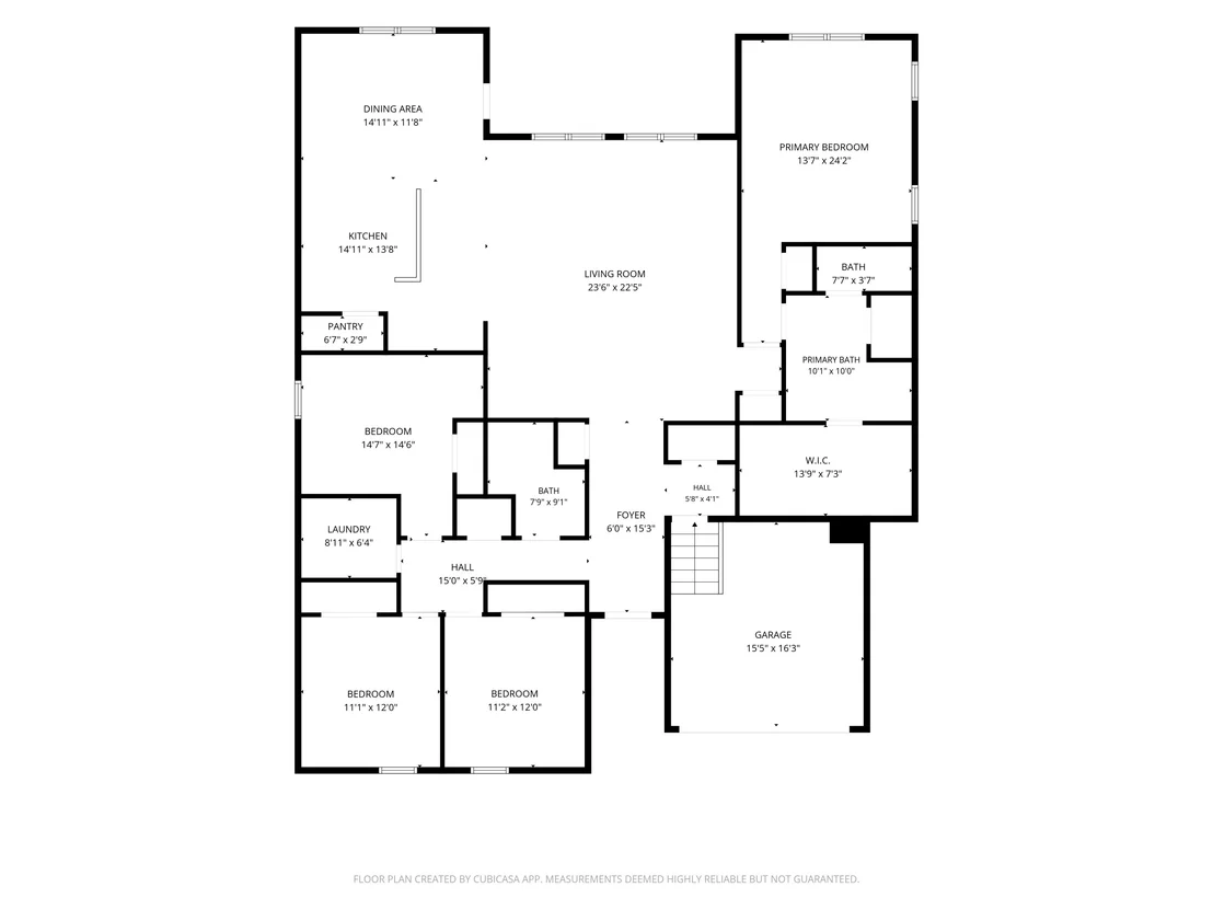 Photo of 3545 Sugar Maple Lane