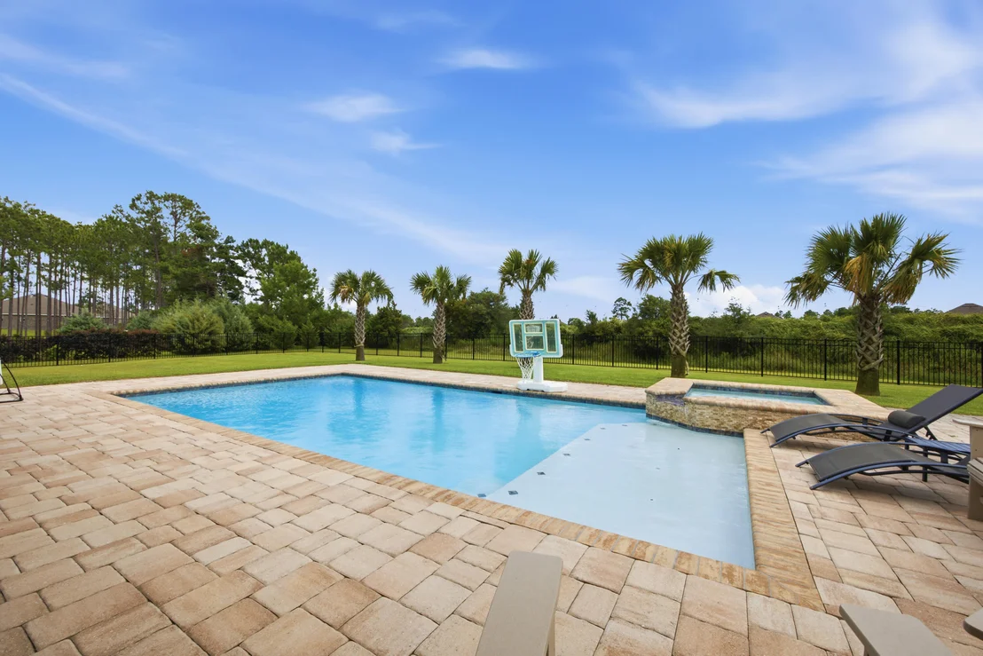 Photo of 307 Coastal Breeze Drive