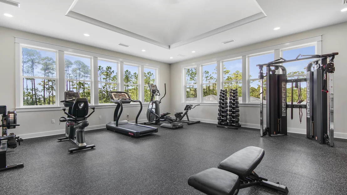 Photo of 395 Constellation Avenue