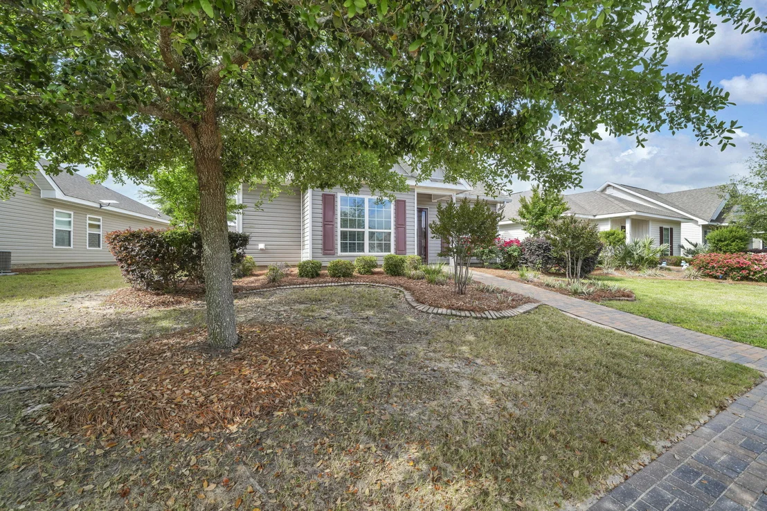 Photo of 115 Lilly Bell Lane