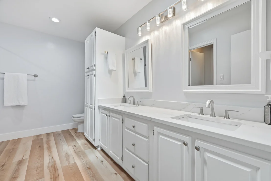 Photo of 808 Overbrook Drive
