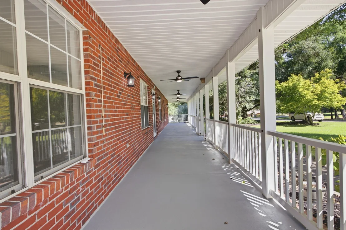 Photo of 111 Arapaho Trail