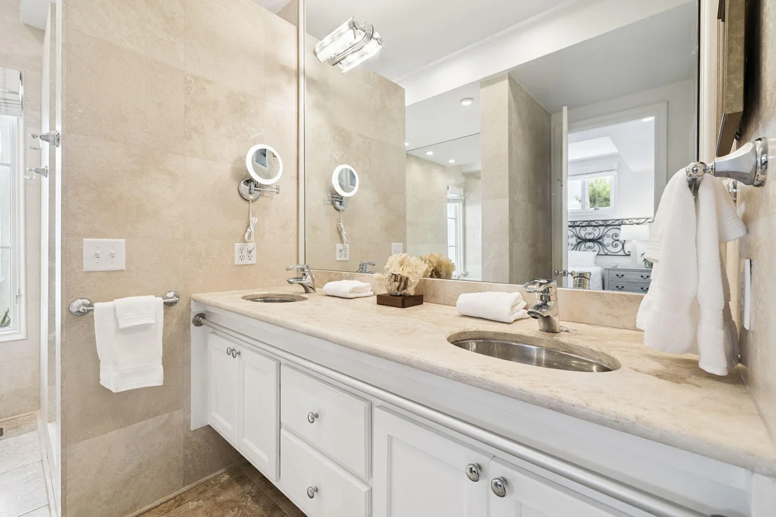 Photo of 65 Jasmine Circle