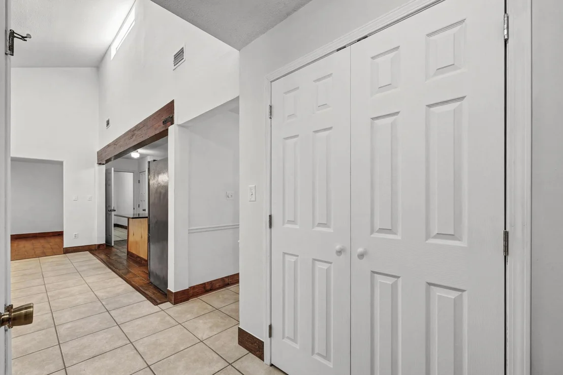 Photo of 101 Thurston Place