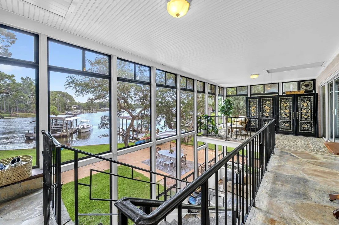 Photo of 48 Marlborough Road
