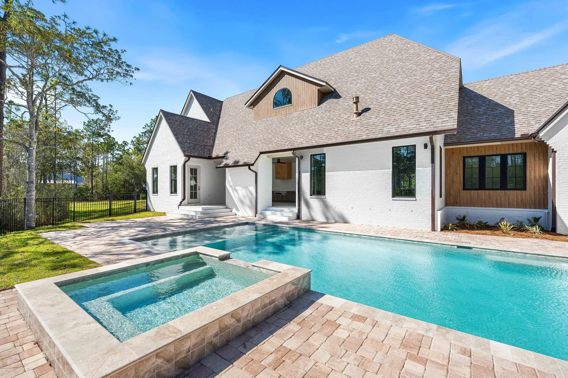 Photo of 159 Seclusion Way