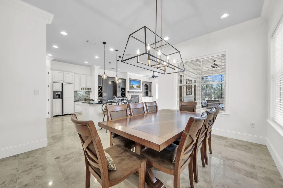 Photo of 2521 Vineyard Lane