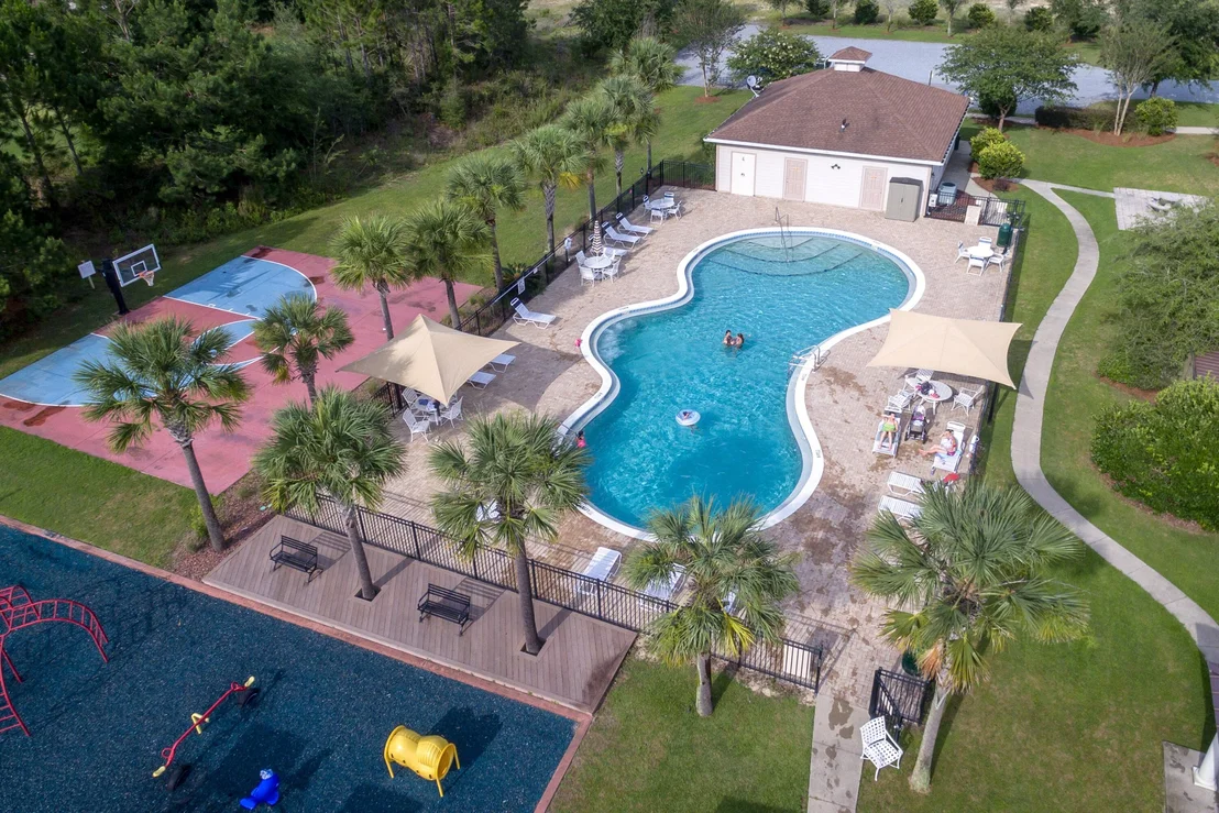 Photo of Lot 7 Coastal Breeze Drive