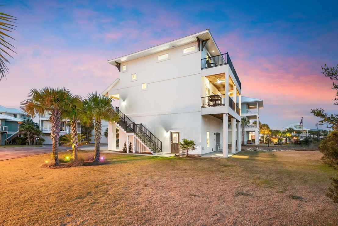 Photo of 7665 Key West Drive