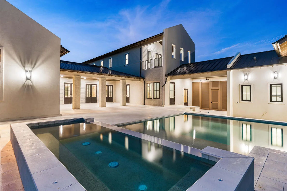 Photo of 36 Sandcord Drive