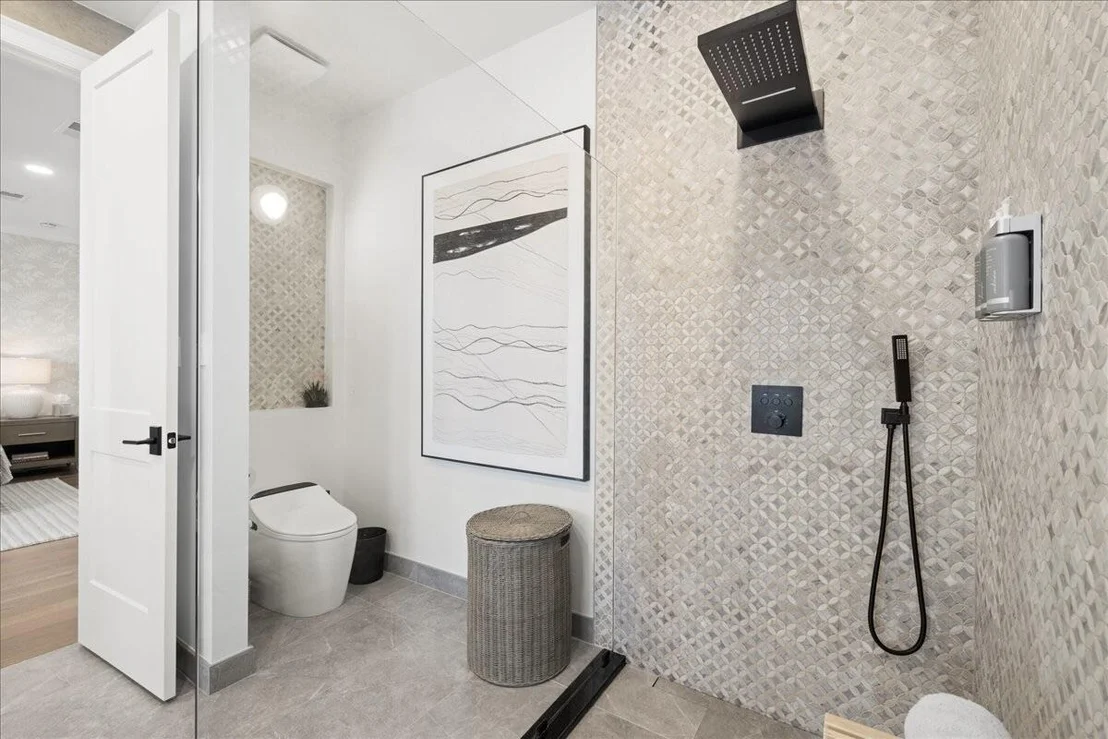 Photo of 3592 Waverly Circle