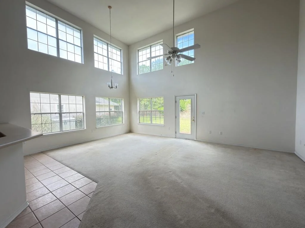 Photo of 317 Tequesta Drive