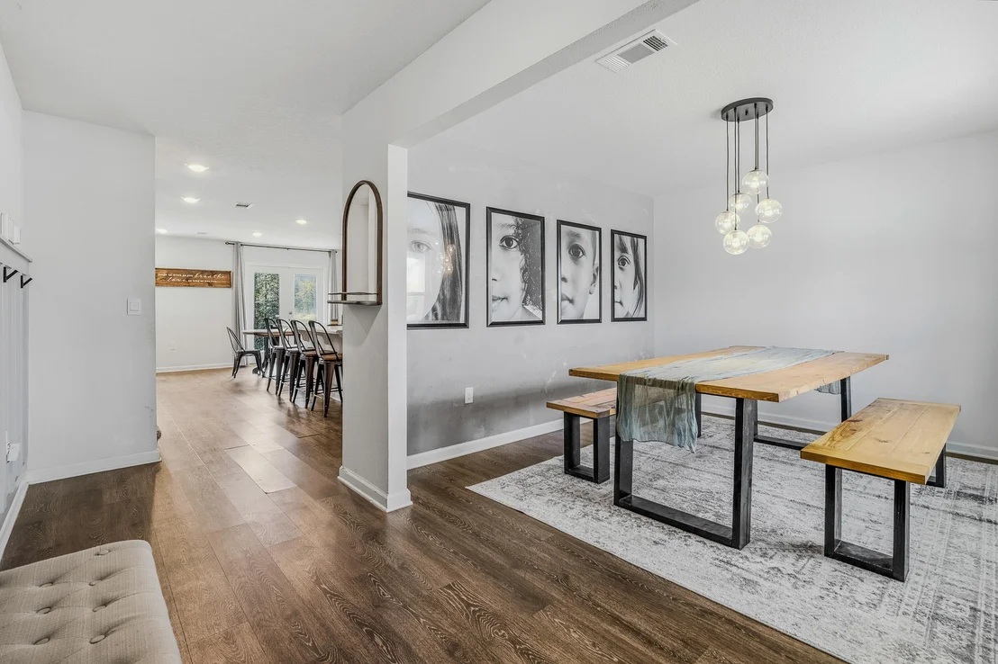 Photo of 3567 Sugar Maple Lane