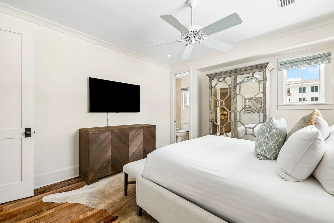 Photo of 94 Nonesuch Way