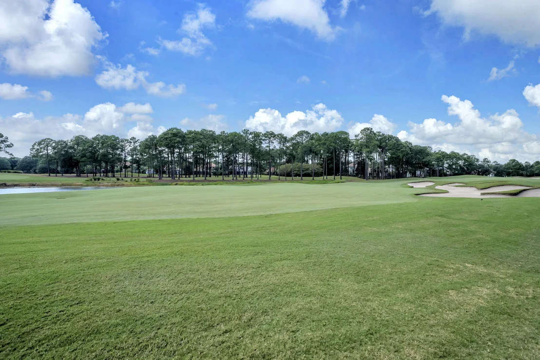 Photo of 2521 Vineyard Lane