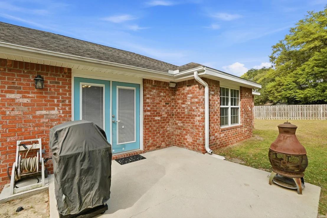 Photo of 2182 Hagood Loop