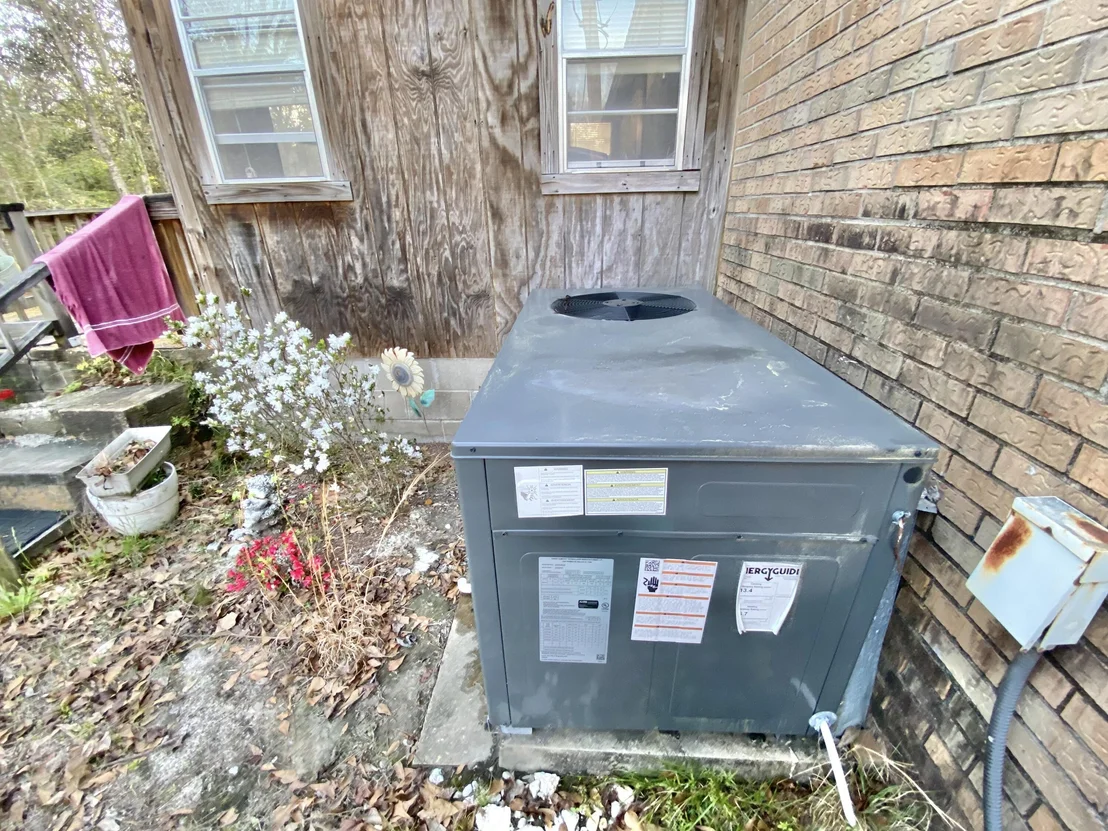 Photo of 46 Andy Drive