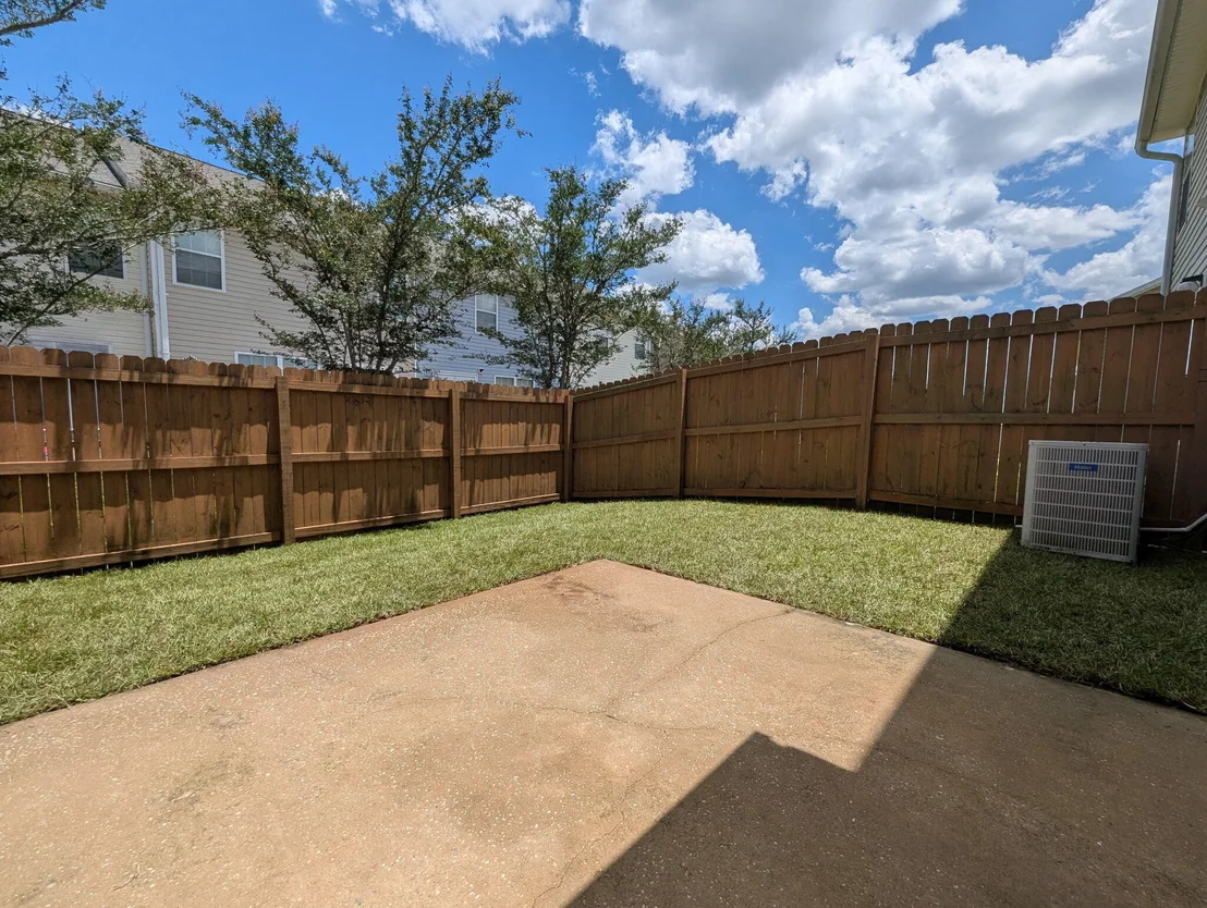 Photo of 164 Swaying Pine Court