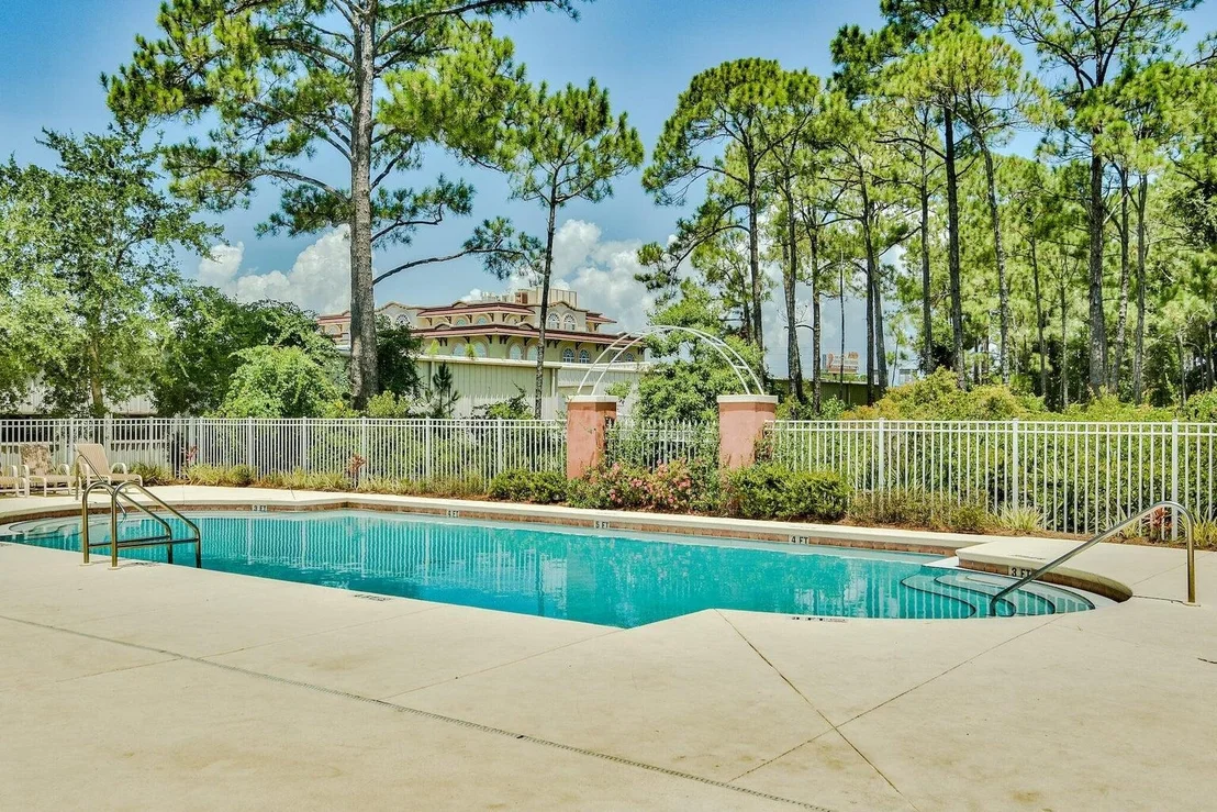 Photo of 19 Penelope Street
