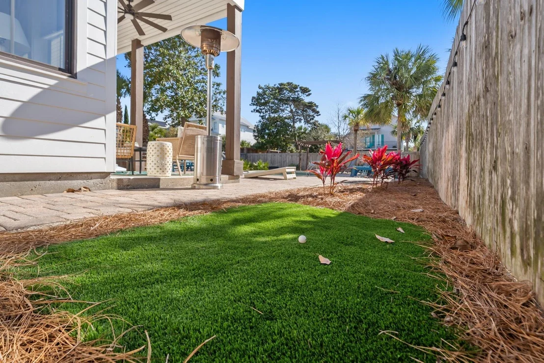 Photo of 85 Cobia Street