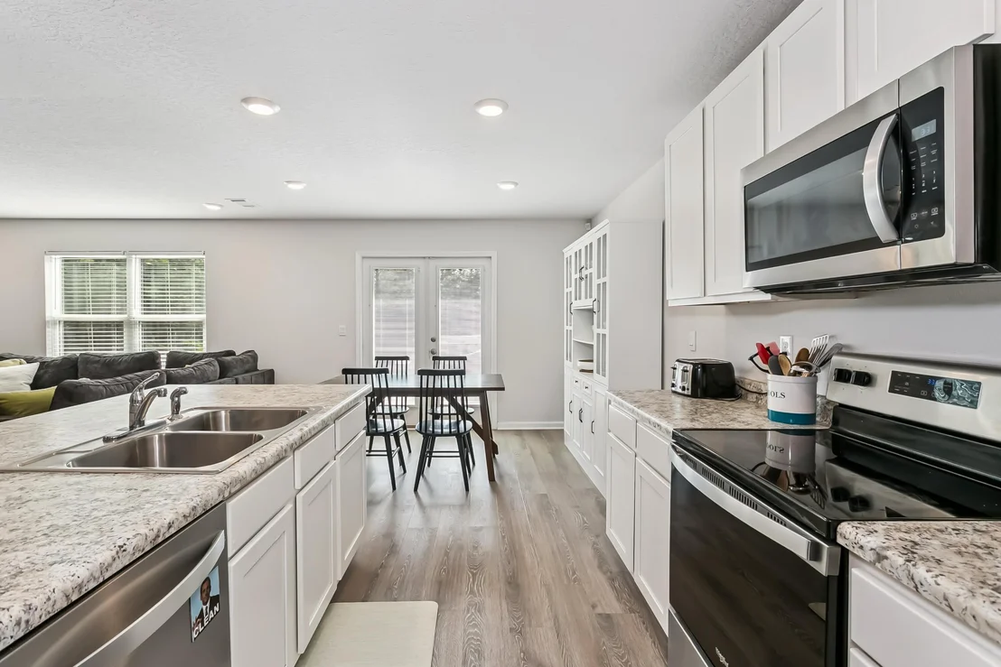 Photo of 3516 Malus Court