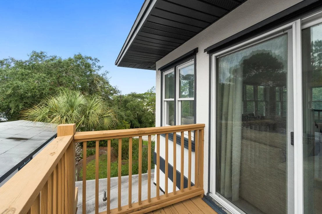 Photo of 391 Allen Loop Drive