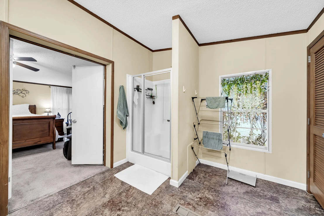 Photo of 1422 Cat-Mar Road
