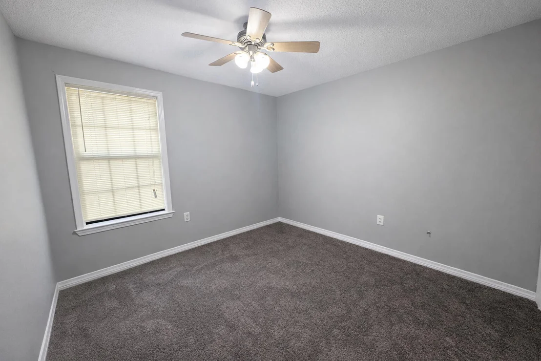Photo of 108 Beacons Bend Road