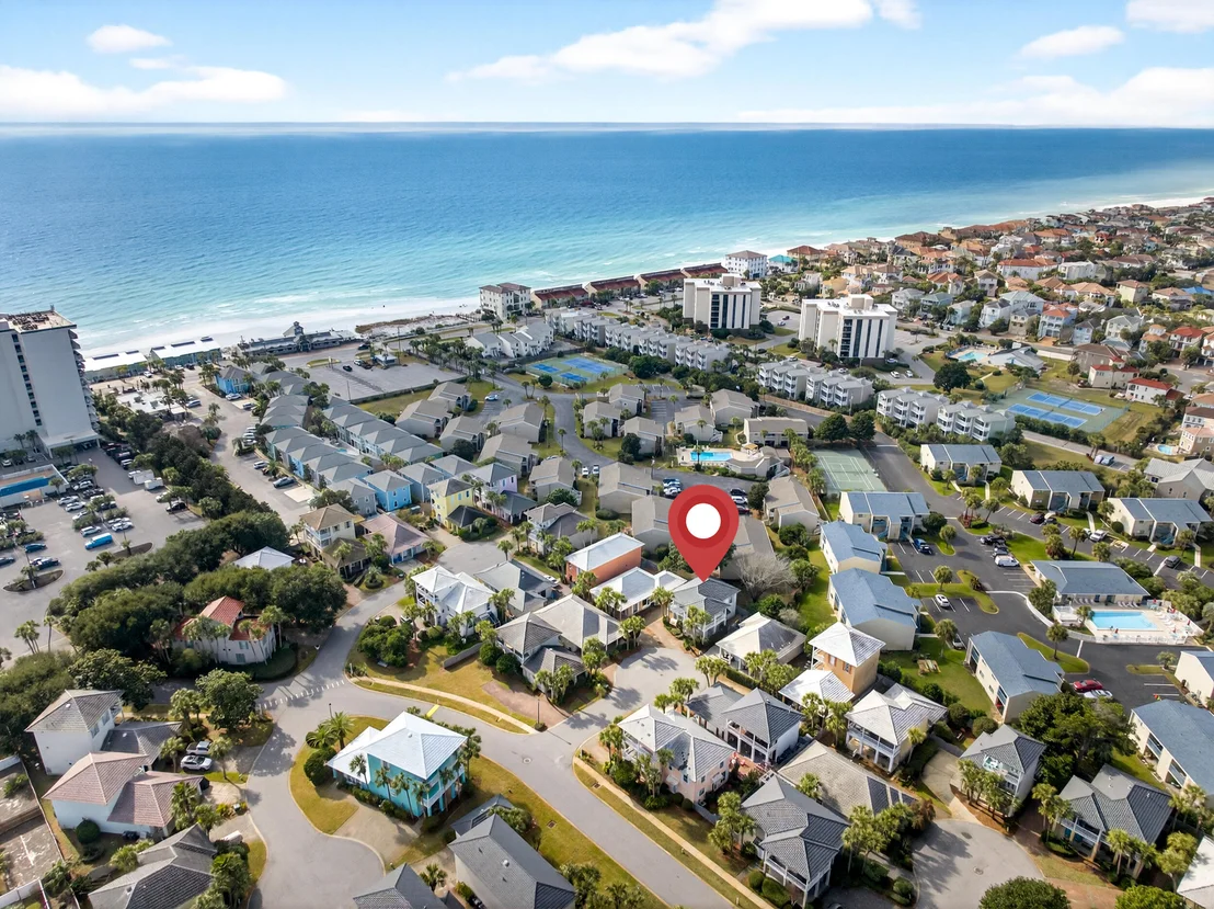 Photo of 21 Jade Cove