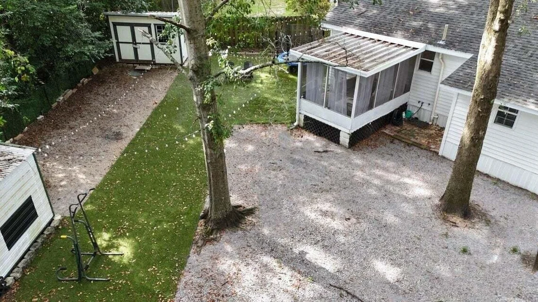 Photo of 101 3Rd Street