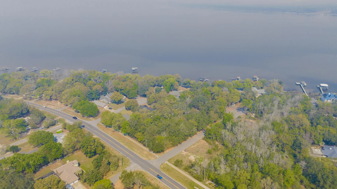 Photo of 2900 Sandpiper Cove