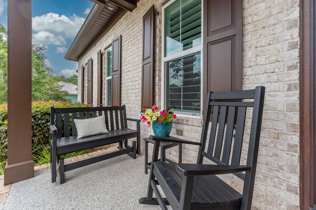 Photo of 1111 Deer Moss Loop