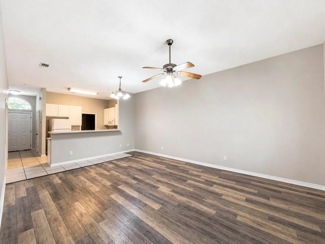 Photo of 697 Ferguson Drive