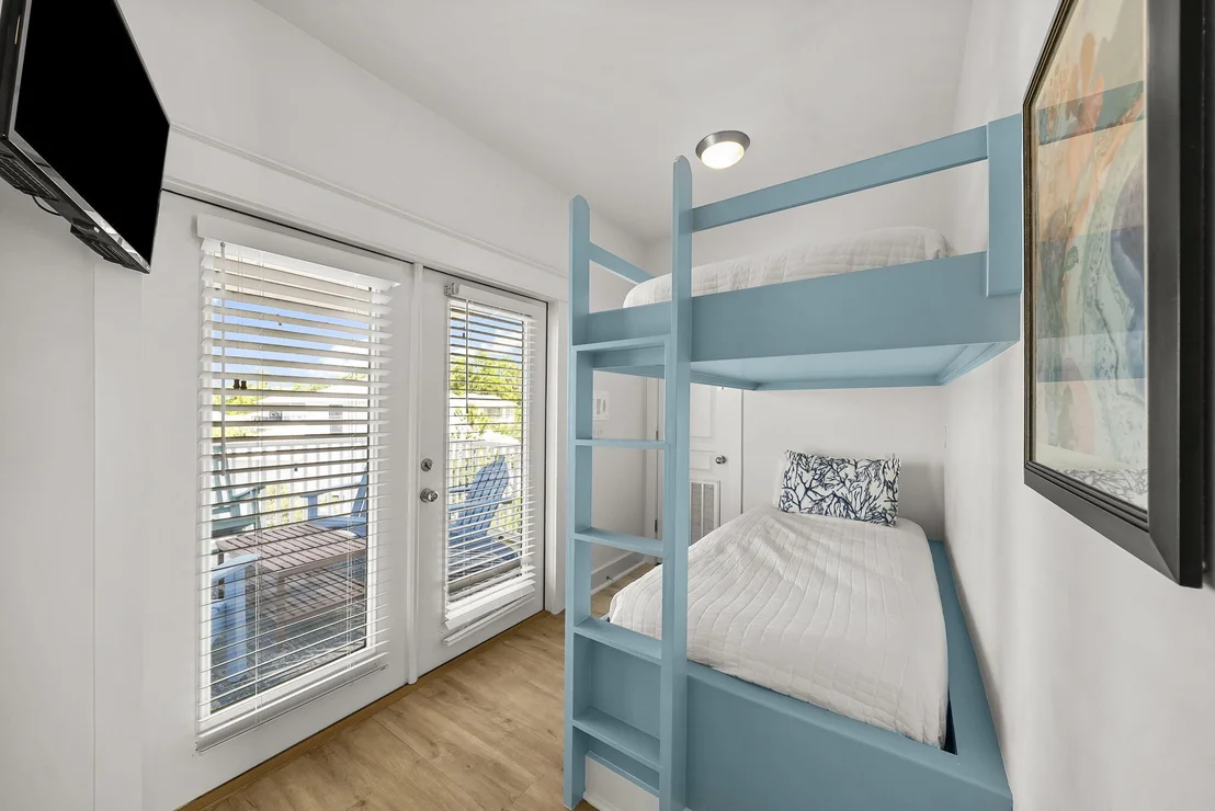 Photo of 22 Moonlight Beach Lane
