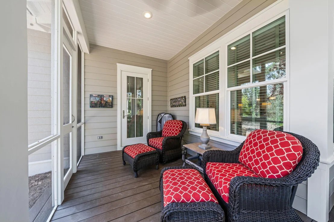 Photo of 237 Splash Drive