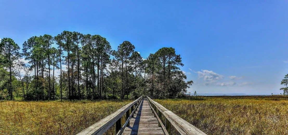 Photo of Lot 108 Bay Harbour Boulevard