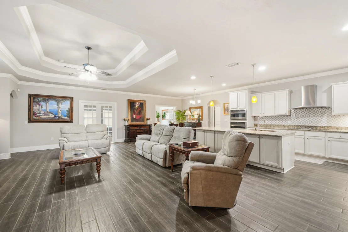Photo of 80 Viper Road