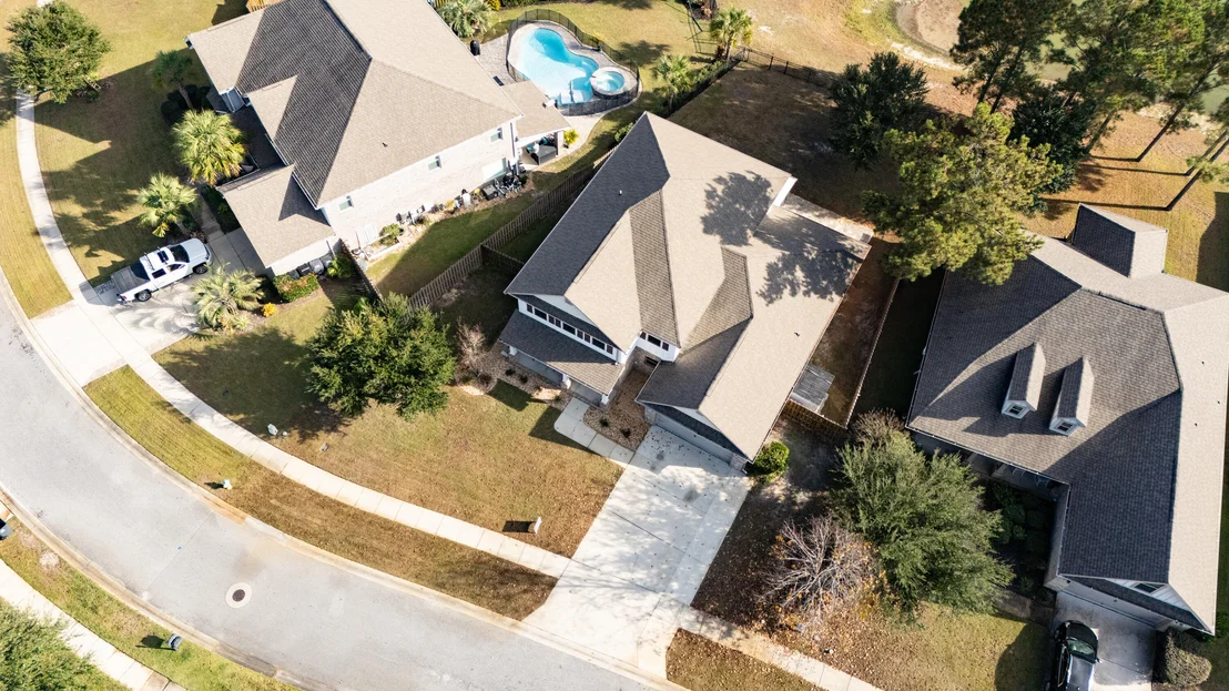 Photo of 279 Windchime Way